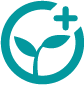 sequela-dashboard-static.pages.dev favicon
